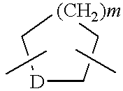 Figure US20020045668A1-20020418-C00030