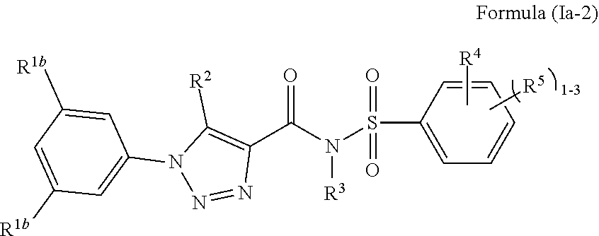 Figure US20250129031A1-20250424-C00026