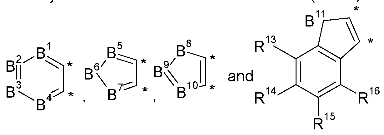 Figure imgf000117_0002