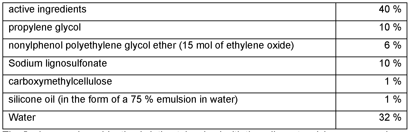 Figure imgf000047_0004