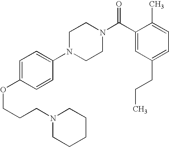 Figure US07615550-20091110-C00095