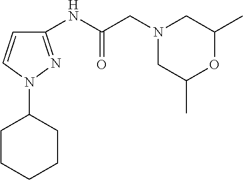 Figure US08410159-20130402-C00120