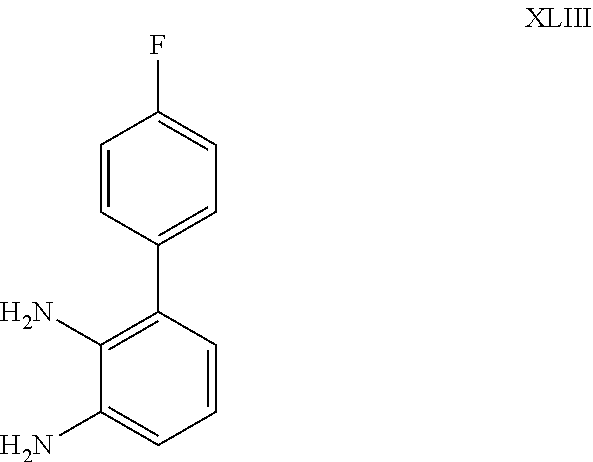 Figure US10654832-20200519-C00334