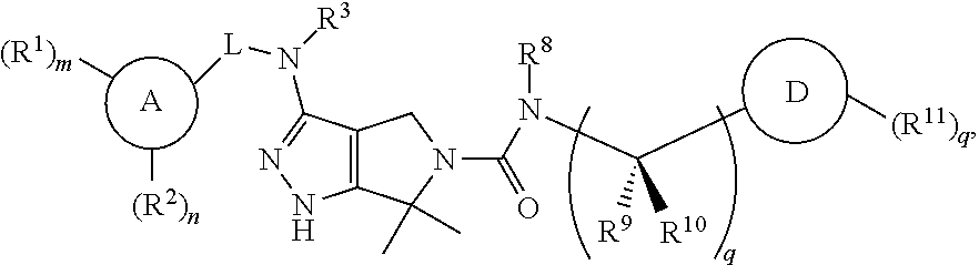 Figure US20220089611A1-20220324-C00170