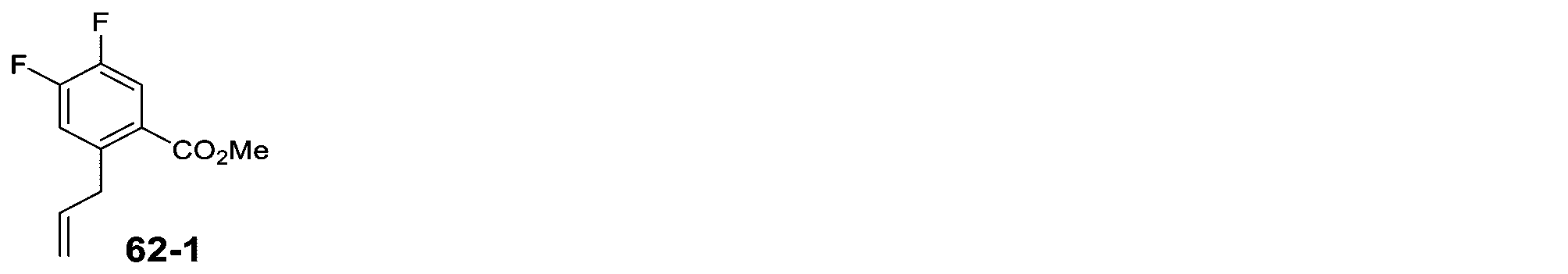 Figure 2025513258000252