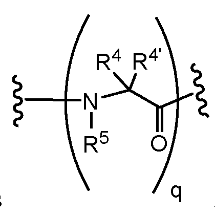 Figure imgf000051_0001