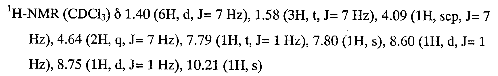 Figure 112007010295963-PCT00199