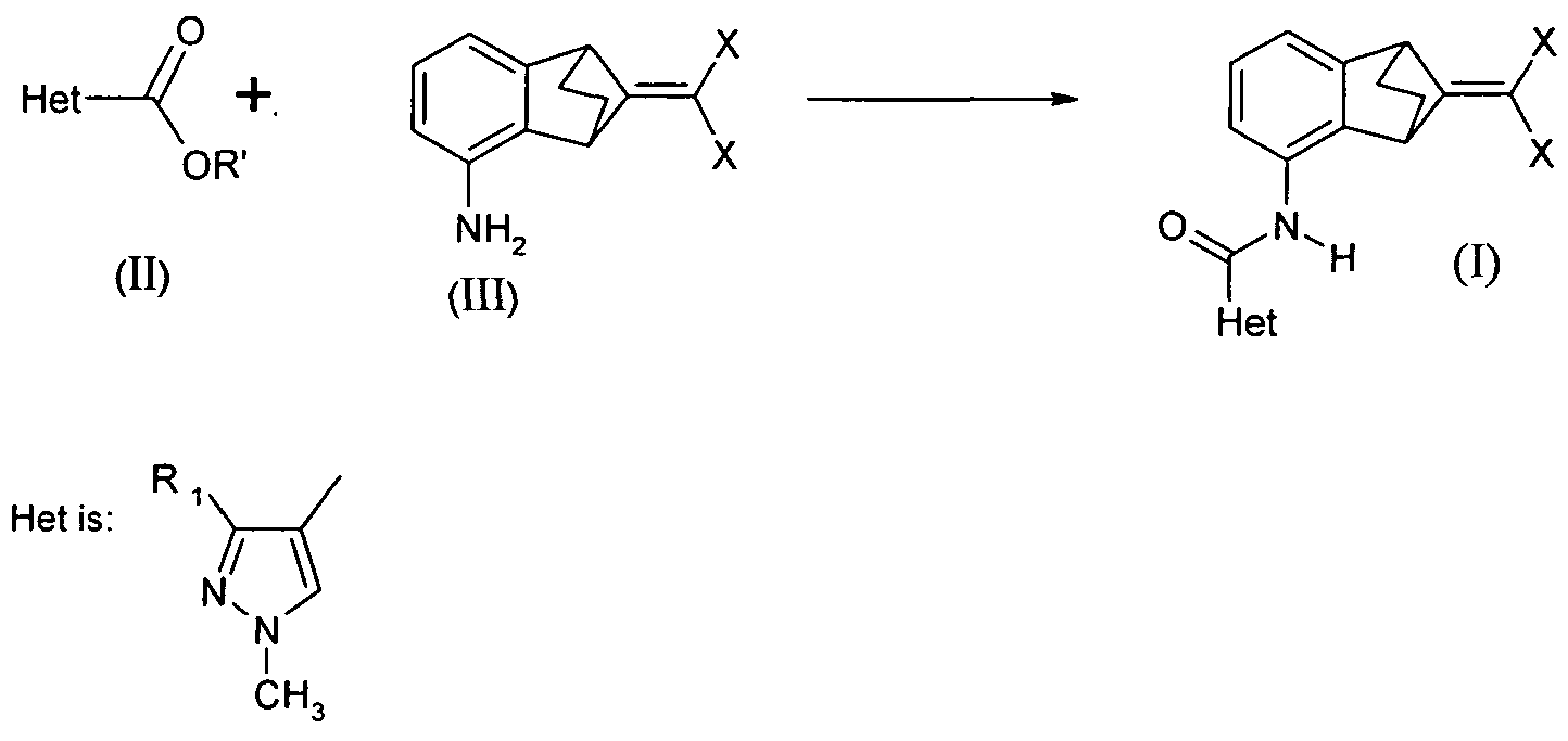 Figure imgf000014_0001