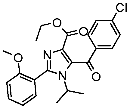 Figure imgf000056_0001