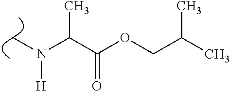 Figure US10065958-20180904-C00151