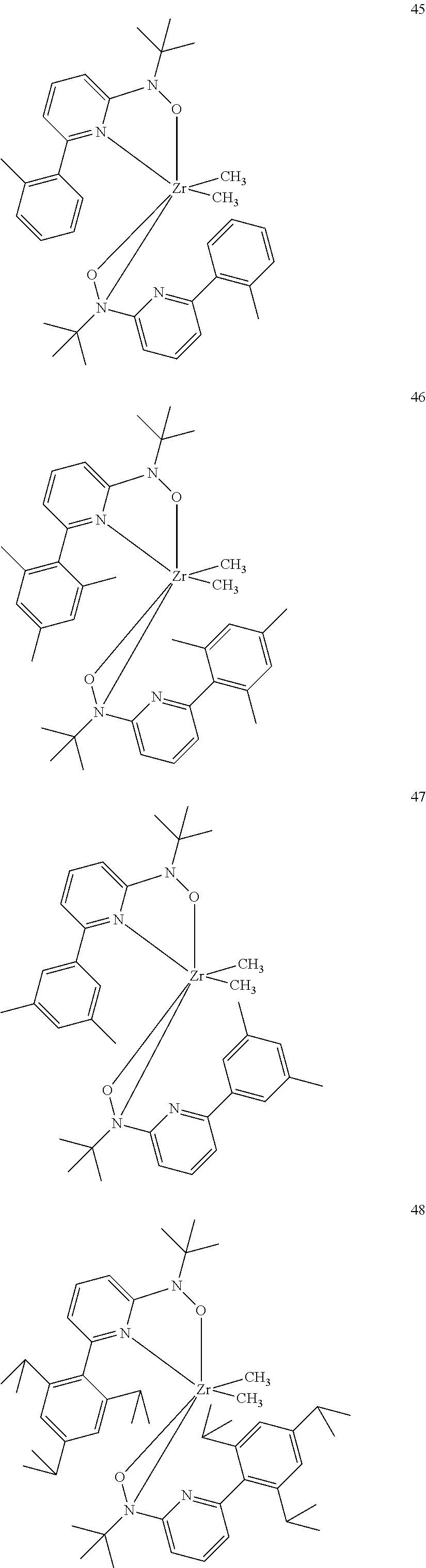 Figure US11814460-20231114-C00017
