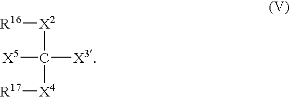 Figure US08268967-20120918-C00035