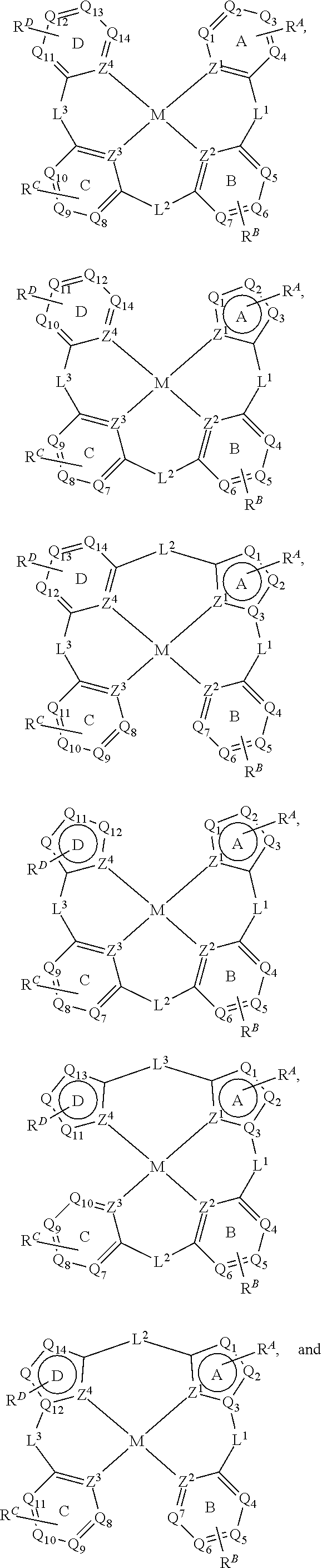 Figure US12275747-20250415-C00006