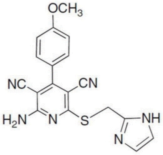 Figure BDA0003556351370000281