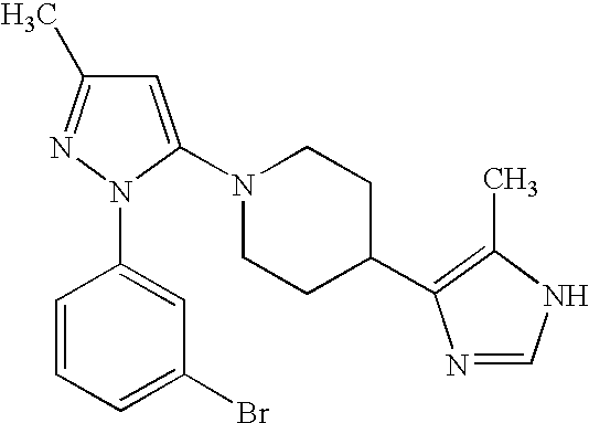 Figure US06887870-20050503-C00312