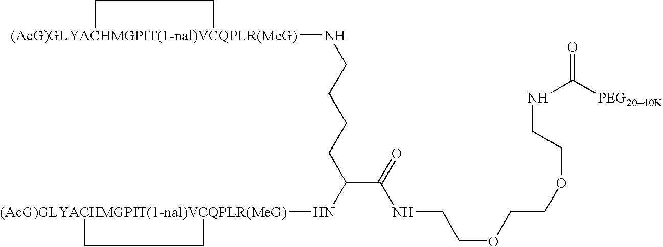 Figure US20060040858A1-20060223-C00014