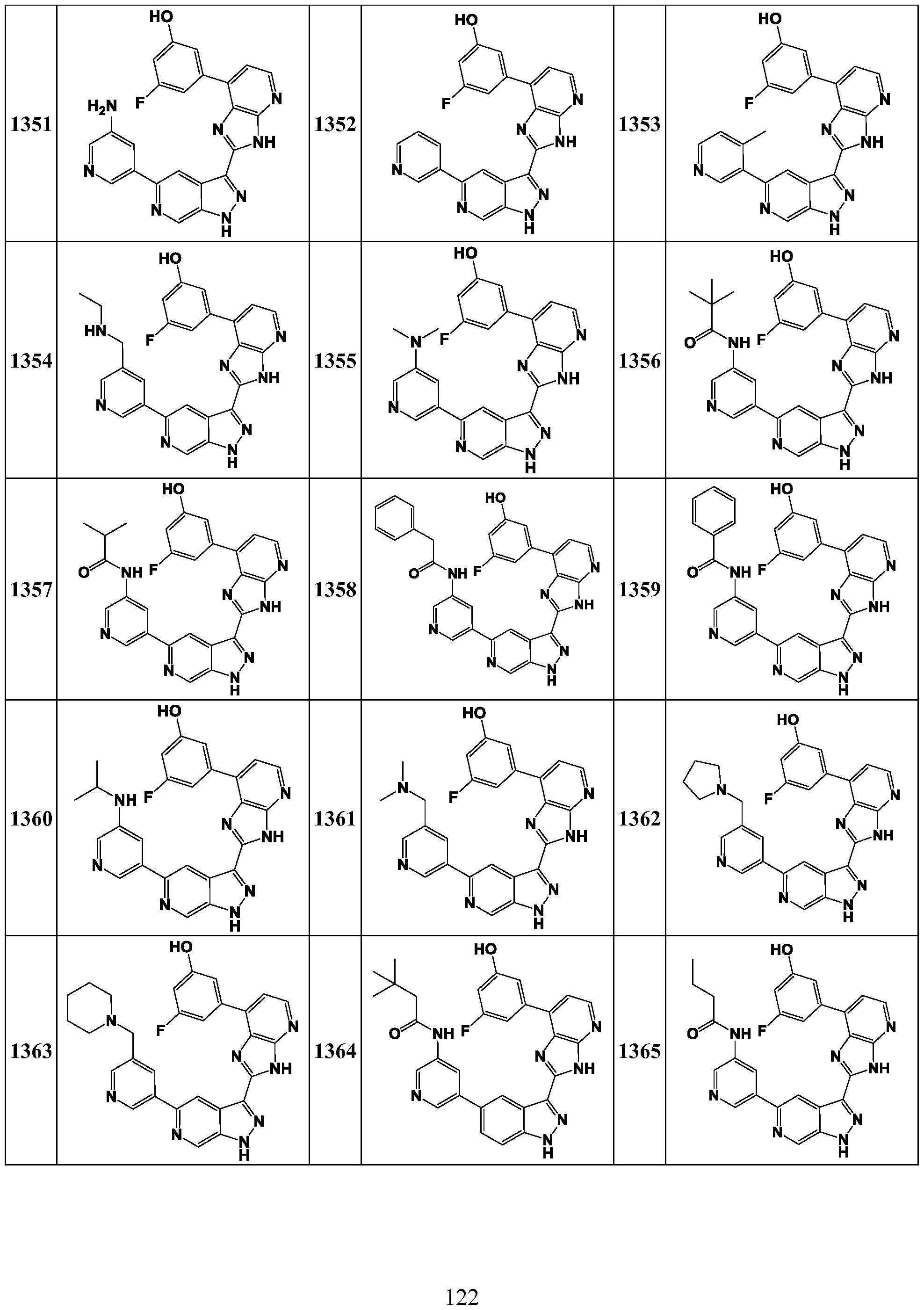 Figure imgf000123_0001