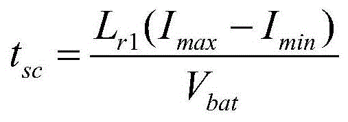 Figure BDA0002015772410000051