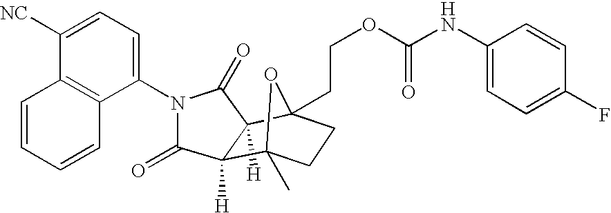 Figure US20040176324A1-20040909-C00318