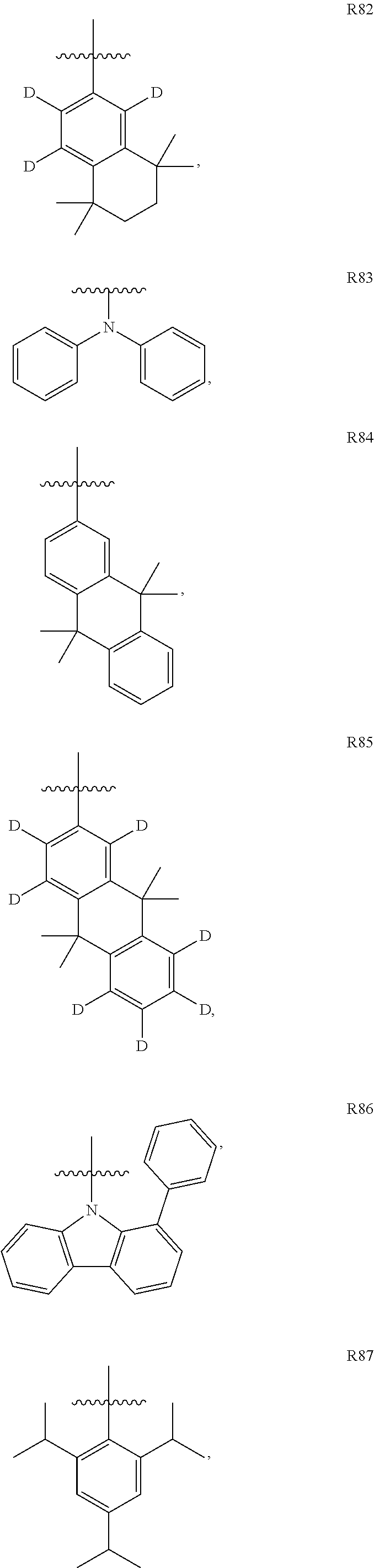 Figure US20240090314A1-20240314-C00183