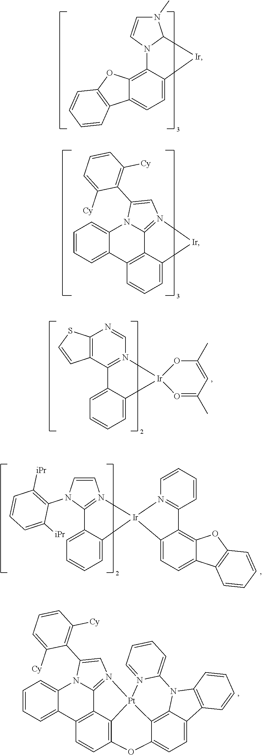 Figure US12129269-20241029-C00152