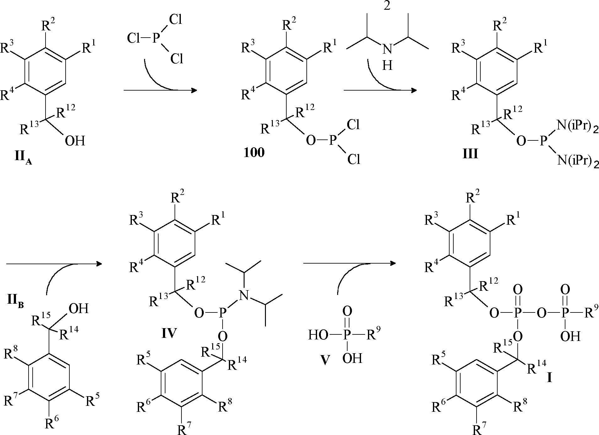 Figure DE102014112055A1_0022