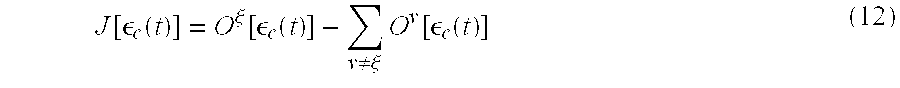 Figure US20040128081A1-20040701-M00017