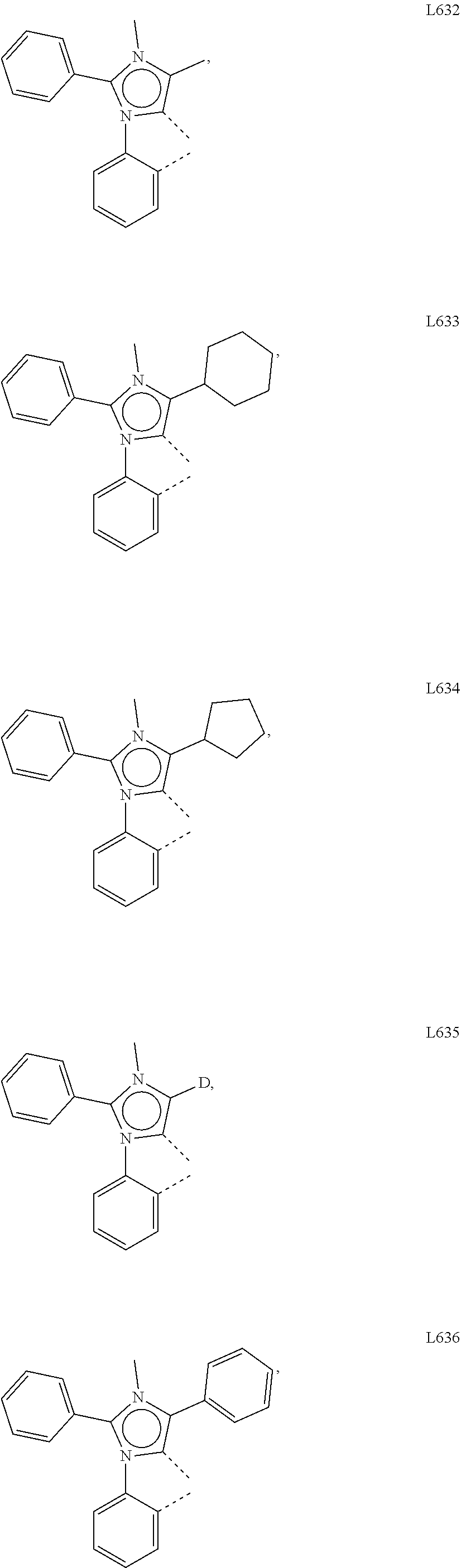 Figure US11239433-20220201-C00442