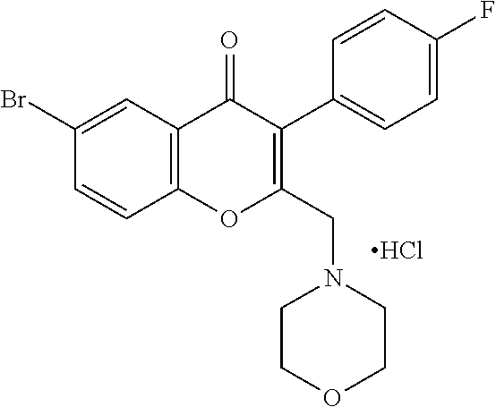 Figure US10538501-20200121-C00064