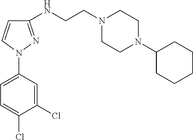 Figure US08410159-20130402-C00043