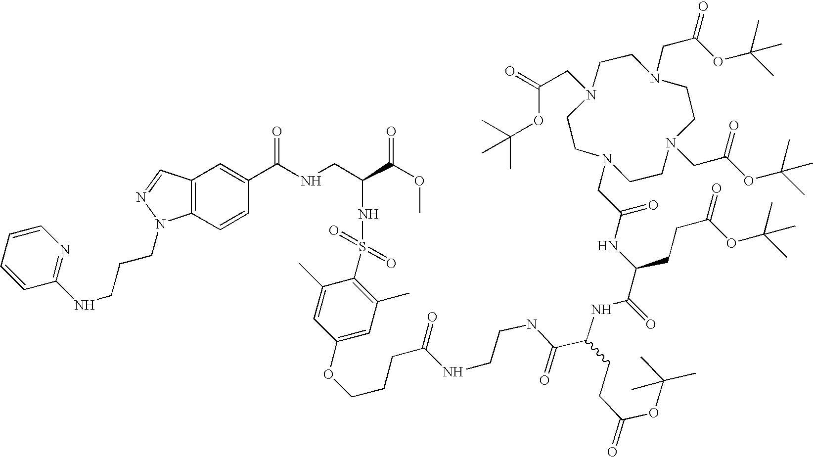 Figure US20050154185A1-20050714-C00128