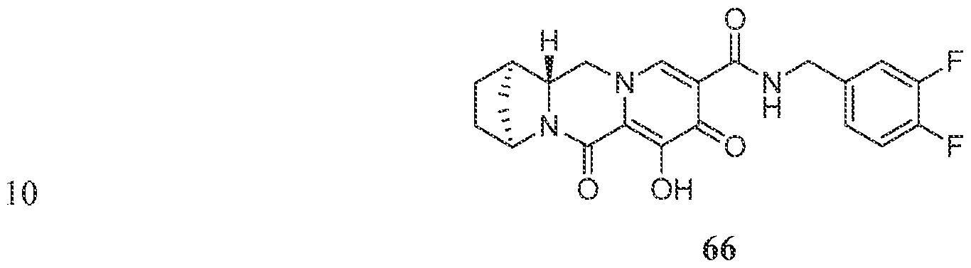 Figure imgf000143_0001