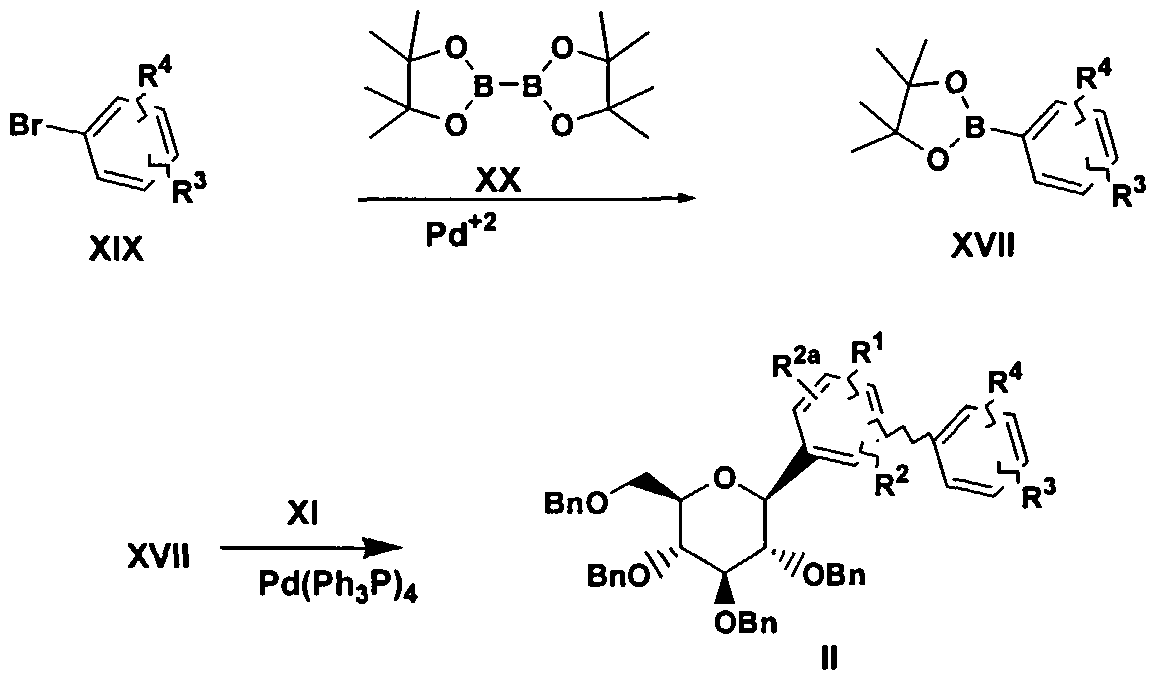 Figure imgf000022_0003