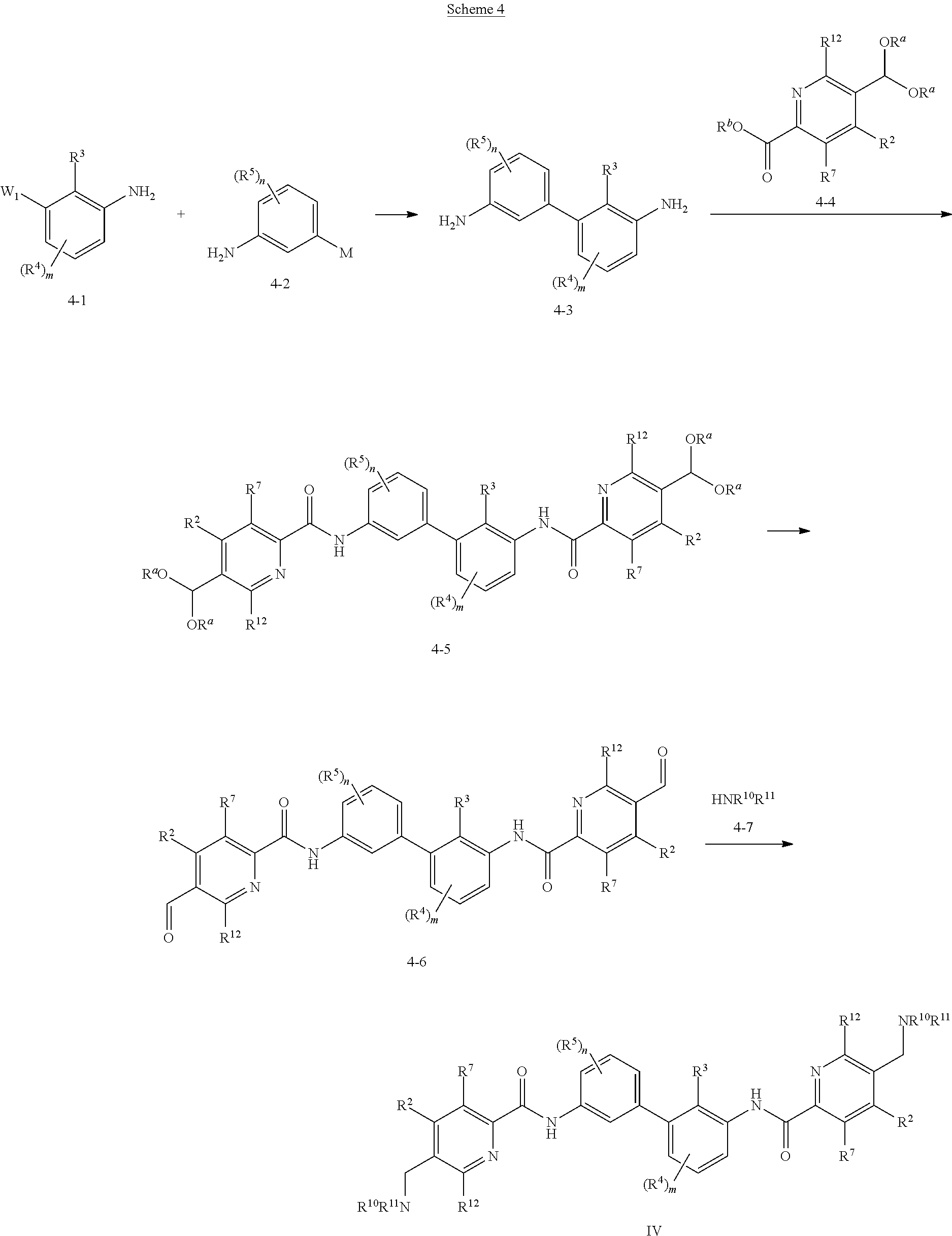 Figure US20180179179A1-20180628-C00028