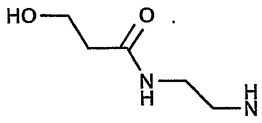 Figure imgf000186_0001