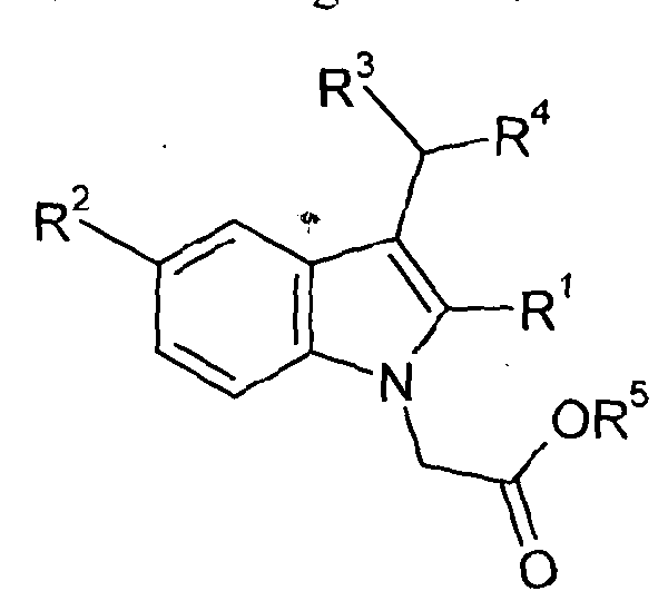 Figure imgf000016_0001
