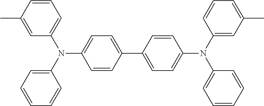 Figure US09450195-20160920-C00066