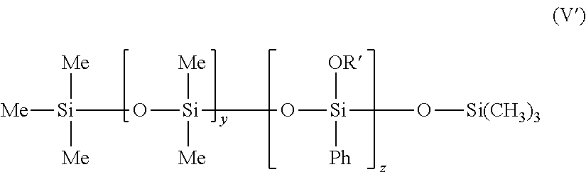 Figure US20150320673A1-20151112-C00013