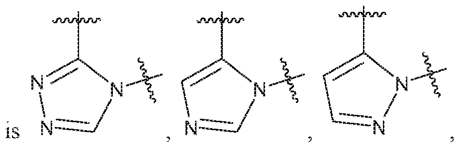 Figure imgf000040_0002