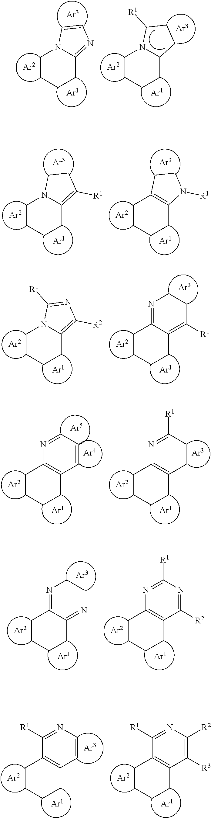 Figure US10851106-20201201-C00020