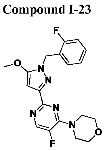 Figure imgf000146_0002