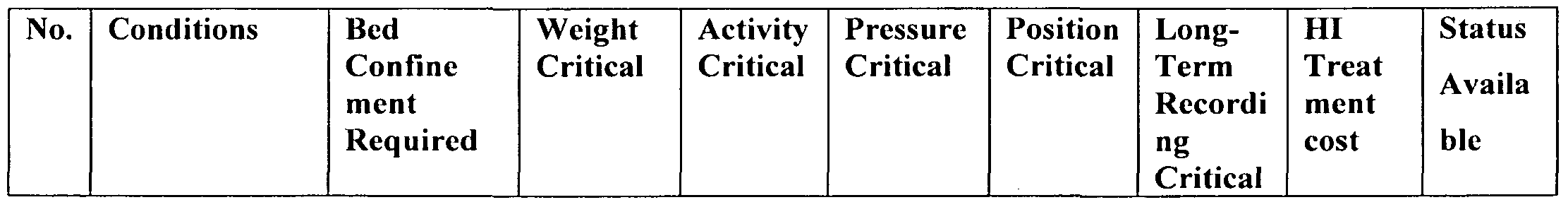 Figure imgf000024_0001
