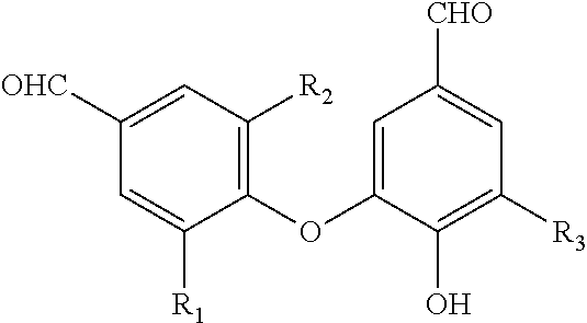 Figure US20130232853A1-20130912-C00060