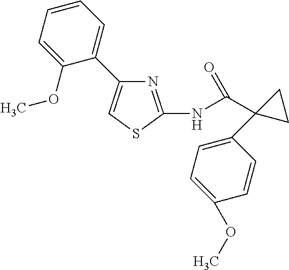 Figure US20140080825A1-20140320-C00156