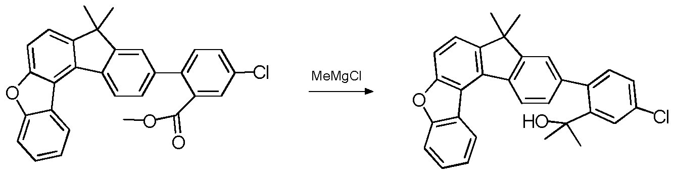 Figure imgf000125_0001