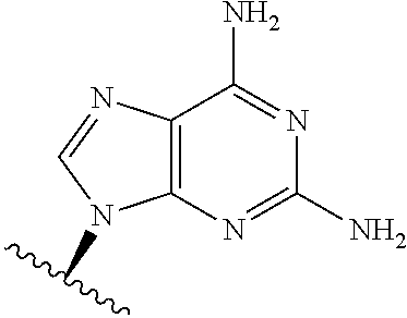 Figure US09211300-20151215-C00097