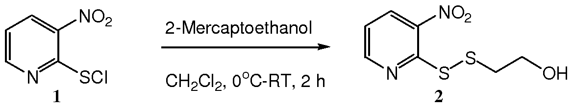 Figure imgf000076_0001