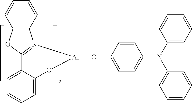 Figure US12201011-20250114-C00068