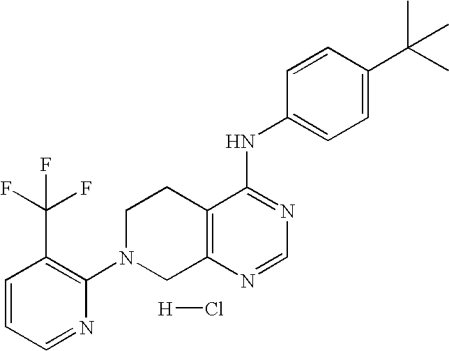 Figure US07312330-20071225-C00059