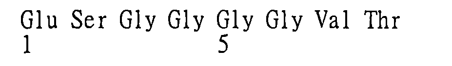 Figure 105116461-A0202-12-0302-119